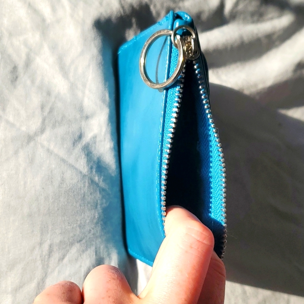 RFID Wallet - Picture 3 of 3